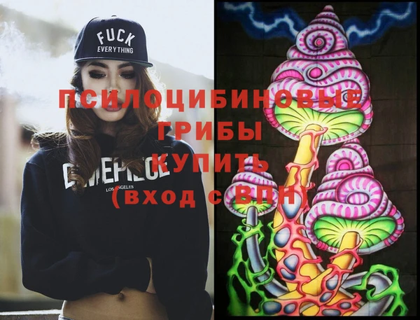 спайс Елабуга