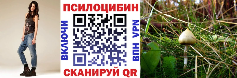 где продают наркотики  Копейск  ОМГ ОМГ онион  Галлюциногенные грибы мухоморы 